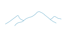 Mountains_(blue).png