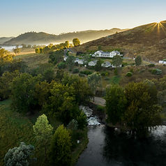 DJI_0546-HDR-Edit.jpg