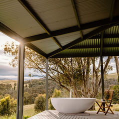 KestrelNestEcoHut_42_211112_Adelong.jpg