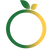 Logo1.png