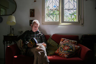 סבא יורם (6 of 11).jpg