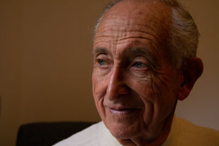 סבא יורם (1 of 11).jpg