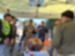 IMG-20230729-WA0070