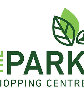 The Park is a quick on your way home shopping centre that prides it's self on convenience