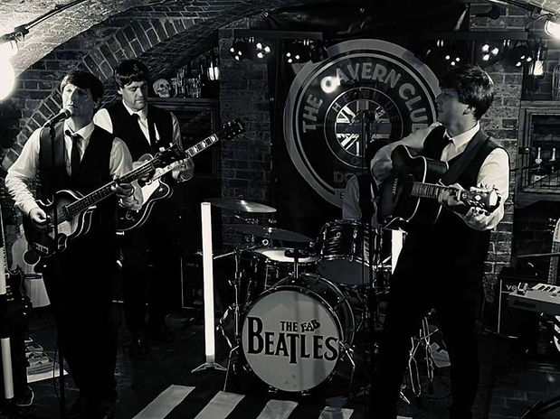 The-Fabs-Beatles-Tribute-Band-Essex11.jpeg