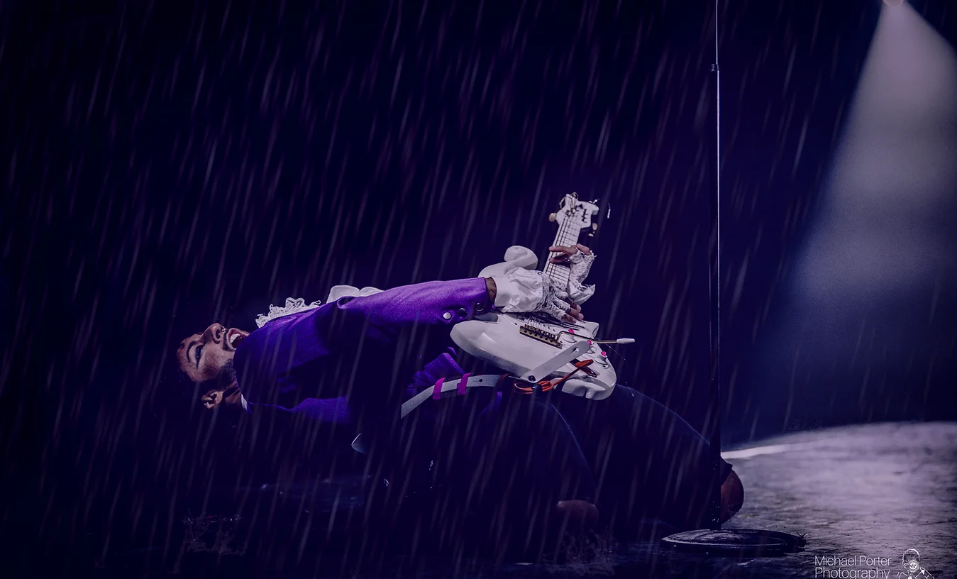 Prince 4.webp