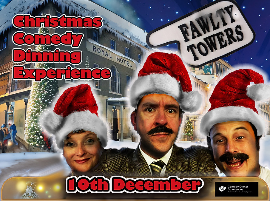 faulty towers 10 december 26.jpg