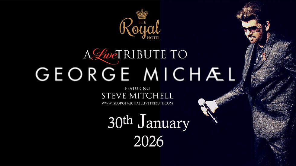 george m 30th janu 26 barscreen.jpg