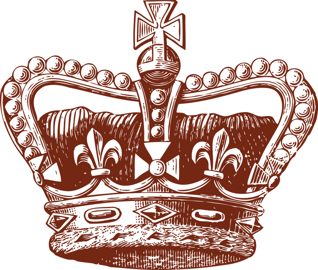 crowncopper_edited.png