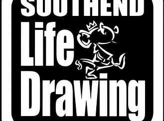 SLD logo.png