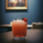 Royal Bramble