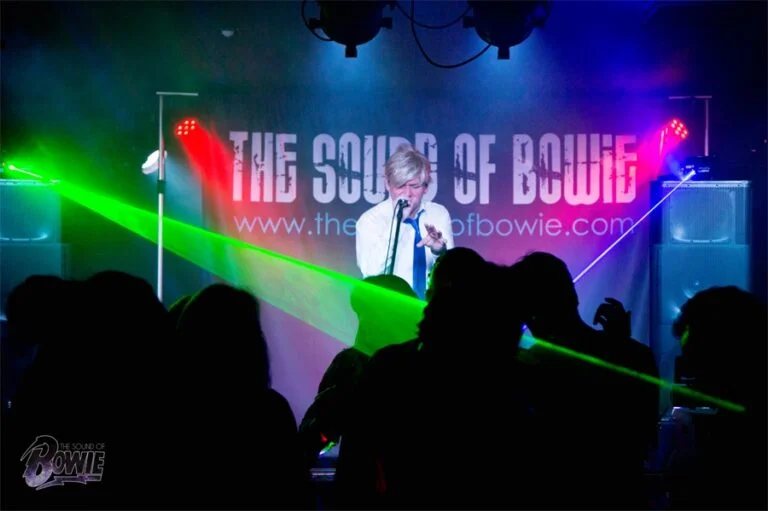 1_Pic-Sound-Of-Bowie-Pic-1-768x511.jpg.webp