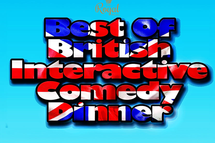 best of british logo.jpg