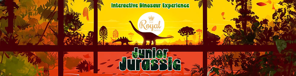 Junior Jurassic wider cover image.jpg