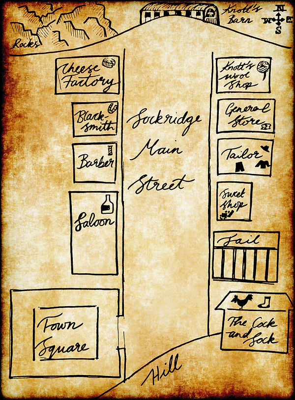 SockridgeTown.jpg
