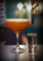 Pornstar Martini