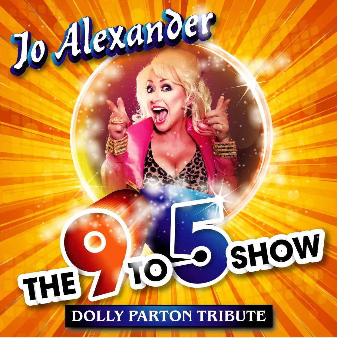 9-5 show (1).webp