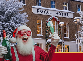 a2 christmas brunch_edited.jpg