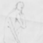 642aefec-3a1a-4ab9-93ea-c4316342df5c_edited