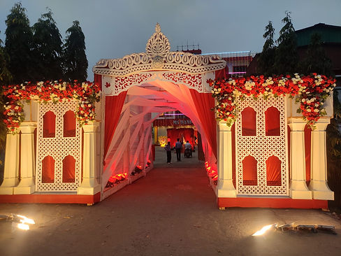 WhatsApp Image 2025-06-28 at 6.40.46 PM.jpeg