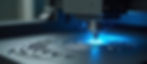 Home-Welcome-1.jpg