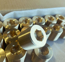 468980529_17893759071100574_3862906120282542520_n