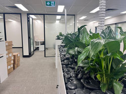 Photo 16-4-2025, 12 38 58 pm