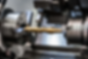 Screenshot 2025-10-13 145220.png