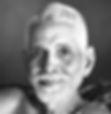 Sri Ramana Maharshi