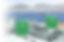 IEV-JRO-Green-Diffused.png