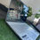 Miniatura: HP PAVILION 15EGO