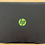 Miniatura: Hp Pavilion Gaming 15-DK1056WM