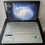 Miniatura: Hp 14-D92078WM