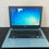 Miniatura: ACER ASPIRE E 5411