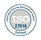 iso27018r.jpg