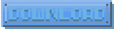 downloadbutton.gif