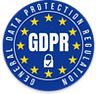 gdpr