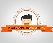 ikwilvanmijnautoaf.png