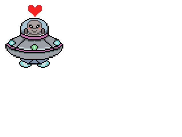ufoanimation.gif