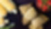 ree