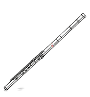 graphic (2)_edited_edited.png