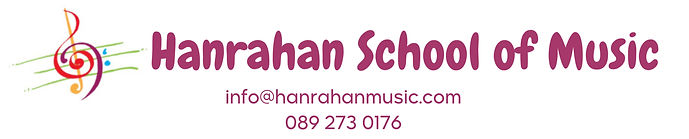 info_hanrahanmusic_edited.jpg