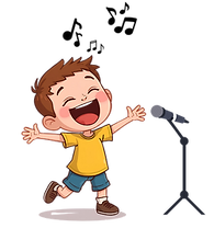 Untitled design (6).png