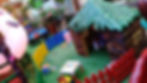 Pandora Park
