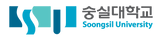 숭실대학교.png