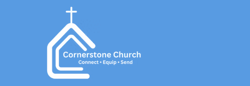 Ministry Opportunity: Discipleship and Family Minister