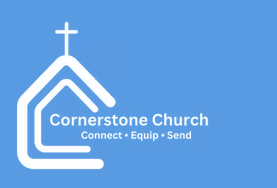 Cornerstone Church - Children’s and Outreach Minister