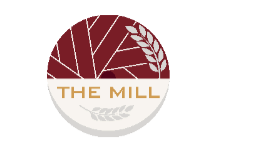 Ministry Opportunity: Church Administrator