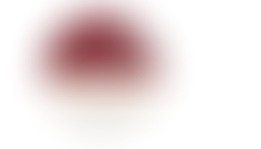 Ministry Opportunity: Church Administrator