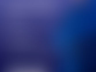 Vaga - Empresa SSBOX